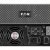 Источник бесперебойного питания Eaton 5PXGen2 2200i RT2U G2 5PX2200iRT2UG2 — фото 4 / 5