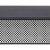 Источник бесперебойного питания Eaton 5PXGen2 2200i RT2U G2 5PX2200iRT2UG2 — фото 6 / 5