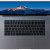 Ноутбук Huawei MateBook B3-520, 15.6