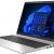 Ноутбук HP ProBook 450 G8, 15.6