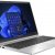 Ноутбук HP ProBook 450 G8, 15.6