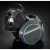 Пылесос Miele Boost CX1 PowerLine SNRF0 Black/Blue — фото 3 / 8