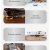 Робот-пылесос Xiaomi Dreame L10s Ultra — фото 5 / 17