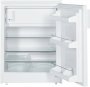 Встраиваемый холодильник Liebherr UK 1524-25 001