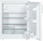 Встраиваемый холодильник Liebherr UK 1524-25 001 — фото 1 / 4