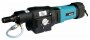 Дрель Makita DBM230