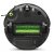 Робот-пылесос iRobot Roomba J7 Plus Black — фото 6 / 12