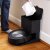 Робот-пылесос iRobot Roomba J7 Plus Black — фото 8 / 12