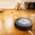 Робот-пылесос iRobot Roomba J7 Plus Black — фото 9 / 12