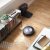 Робот-пылесос iRobot Roomba J7 Plus Black — фото 10 / 12