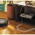 Робот-пылесос iRobot Roomba J7 Plus Black — фото 11 / 12