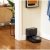Робот-пылесос iRobot Roomba J7 Plus Black — фото 12 / 12