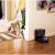 Робот-пылесос iRobot Roomba J7 Plus Black — фото 13 / 12