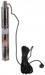 Насос погружной Вихрь СН-60/25 В [68/3/14] &mdash; фото 1 / 10