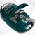 Пылесос Miele Complete C3 Parguet Flex PowerLine — фото 3 / 12