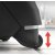 Пылесос Miele Complete C3 Parguet Flex PowerLine — фото 4 / 12