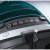 Пылесос Miele Complete C3 Parguet Flex PowerLine — фото 6 / 12