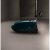 Пылесос Miele Complete C3 Parguet Flex PowerLine — фото 7 / 12