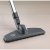 Пылесос Miele Complete C3 Parguet Flex PowerLine — фото 8 / 12