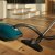 Пылесос Miele Complete C3 Parguet Flex PowerLine — фото 11 / 12
