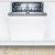 Встраиваемая посудомоечная машина Bosch SMV 4HAX48 E — фото 5 / 8