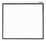 Экран для проектора Lumien Master Control LMC-100108 &mdash; фото 1 / 7