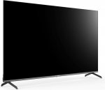 Телевизор Hyundai H-LED65BU7006 &mdash; фото 1 / 2