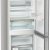 Холодильник Liebherr CNgbd 5723 — фото 5 / 9