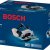 Циркулярная пила (дисковая) Bosch GKS 185-LI [06016c1223] — фото 6 / 13