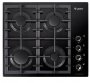 Варочная панель газовая Gefest СГ СВН 2230 C3