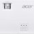 Проектор Acer P1557Ki — фото 6 / 6