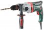 Дрель Metabo BE 850-2 [600573810]