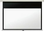 Экран для проектора Lumien Master Picture LMP-100111CSR 213х172 16:10 &mdash; фото 1 / 1