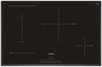 Варочная панель электрическая Bosch PVS 831FB5E индукционная — фото 1 / 7