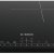 Варочная панель электрическая Bosch PVS 831FB5E индукционная — фото 3 / 7