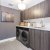 Сушильная машина Weissgauff WD 879 Diamond Heat Pump — фото 10 / 9