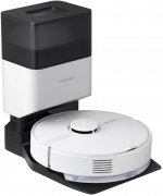 Робот-пылесос Xiaomi Roborock Q7 Plus White — фото 1 / 16