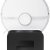 Робот-пылесос Xiaomi Roborock Q7 Plus White — фото 6 / 16