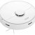 Робот-пылесос Xiaomi Roborock Q7 Plus White — фото 8 / 16