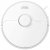 Робот-пылесос Xiaomi Roborock Q7 Plus White — фото 10 / 16
