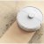 Робот-пылесос Xiaomi Roborock Q7 Plus White — фото 12 / 16
