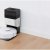 Робот-пылесос Xiaomi Roborock Q7 Plus White — фото 13 / 16