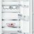 Встраиваемый холодильник Bosch KIR81AFE0 — фото 6 / 14