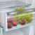 Встраиваемый холодильник Bosch KIR81AFE0 — фото 10 / 14