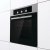 Духовой шкаф Gorenje BO 6727E03 AX — фото 5 / 9