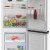 Холодильник BEKO B1RCSK 362 W — фото 3 / 11
