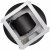 Вытяжка Konigin Equilibrium Black Glass — фото 9 / 14