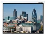 Экран для проектора Lumien Master Control LMC-100128 200х129 16:10 &mdash; фото 1 / 3