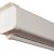 Экран для проектора Lumien Master Picture LMP-100129 220х220 1:1 &mdash; фото 3 / 4