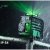 Лазерный уровень ADA Cube 2-360 Green Ultimate Edition [А00471] — фото 3 / 8